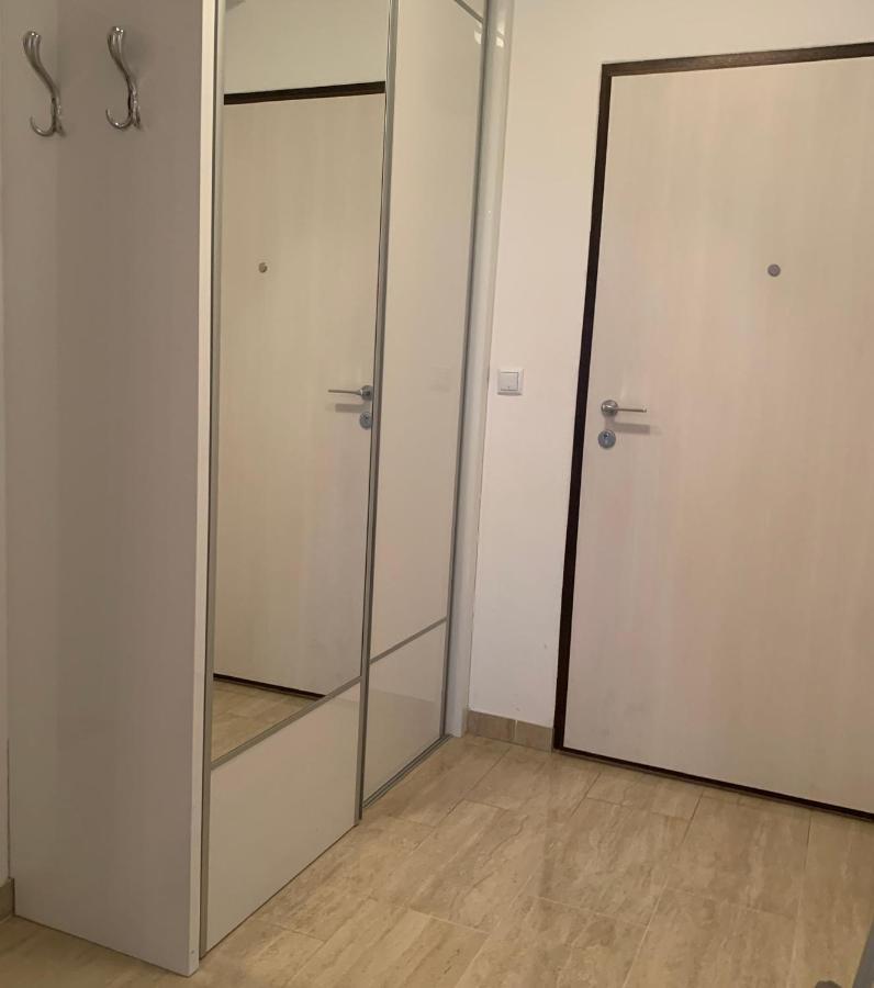 Apartman 2 Old Bridge View Μόσταρ Εξωτερικό φωτογραφία