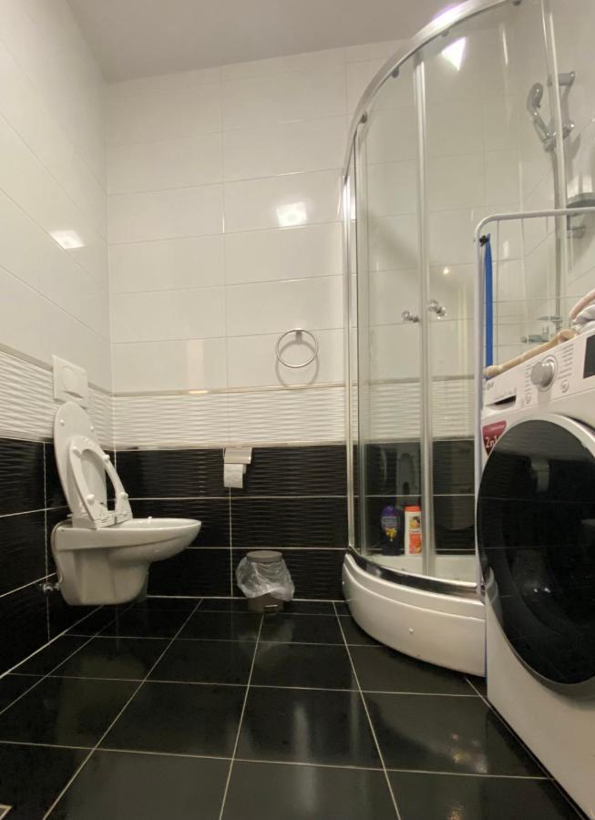 Apartman 2 Old Bridge View Μόσταρ Εξωτερικό φωτογραφία