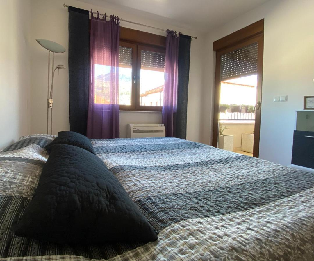 Apartman 2 Old Bridge View Μόσταρ Εξωτερικό φωτογραφία